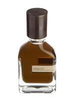 Stercus by Orto Parisi