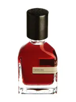 Terroni by Orto Parisi
