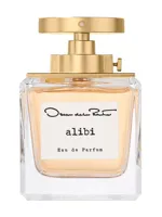 Alibi by Oscar de la Renta