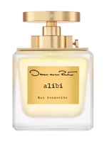 Alibi Eau Sensuelle by Oscar de la Renta
