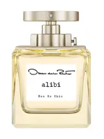 Alibi Eau So Chic by Oscar de la Renta
