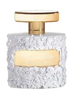 Bella Blanca by Oscar de la Renta