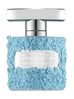 Bella Bouquet by Oscar de la Renta