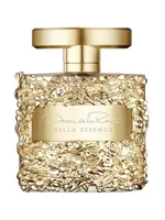 Bella Essence by Oscar de la Renta