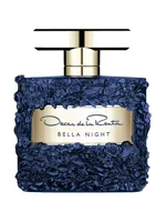 Bella Night by Oscar de la Renta