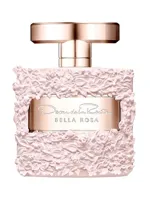 Bella Rosa by Oscar de la Renta