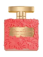 Bella Tropicale by Oscar de la Renta