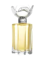 Esprit d’Oscar by Oscar de la Renta