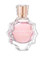 Extraordinary by Oscar de la Renta