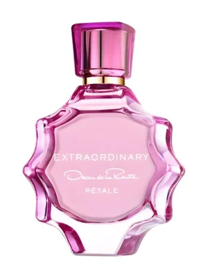Extraordinary Pétale Eau de Parfum bottle