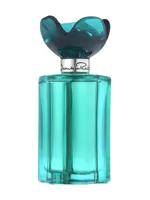 Jasmine by Oscar de la Renta