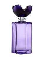 Lavender by Oscar de la Renta