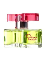 Oscar Bamboo by Oscar de la Renta