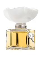 Oscar by Oscar de la Renta
