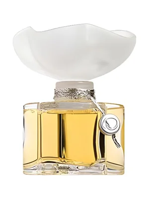 Oscar Eau de Parfum bottle