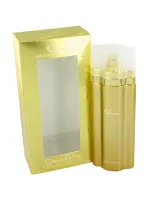 Oscar Gold by Oscar de la Renta