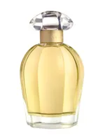 So de la Renta by Oscar de la Renta