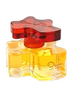Soft Amber by Oscar de la Renta