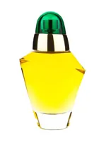 Volupté by Oscar de la Renta