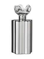 White Gold by Oscar de la Renta