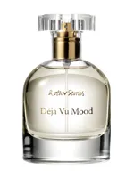 Déjà Vu Mood by & Other Stories