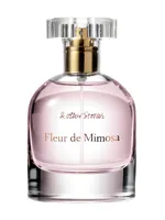 Fleur de Mimosa by & Other Stories