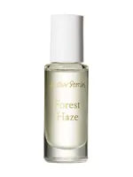 Forest Haze by & Other Stories