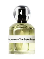 Moroccan Tea by & Other Stories