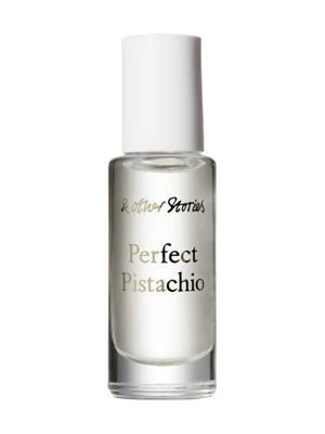 Perfect Pistachio Eau de Toilette bottle