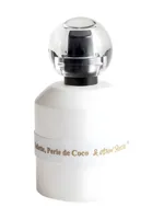 Perle de Coco by & Other Stories