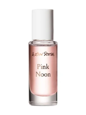 Pink Noon Eau de Toilette bottle