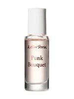 Punk Bouquet by & Other Stories