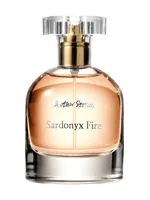 Sardonyx Fire by & Other Stories