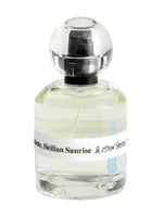 Sicilian Sunrise by & Other Stories