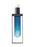 Air by OTZ LAB