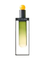 Arcadia by OTZ LAB