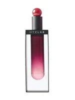 Lances by OTZ LAB