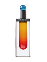 Merina by OTZ LAB