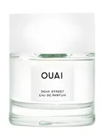 Dean Street by OUAI