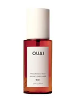 Ibiza by OUAI