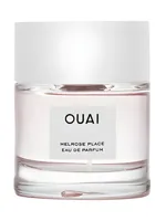 Melrose Place by OUAI