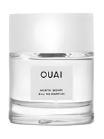 North Bondi by OUAI