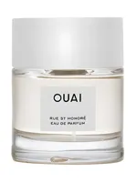 Rue St Honore by OUAI