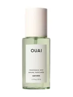 Santorini by OUAI