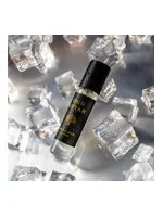 Fresh Oud Elixir by Oud Attar