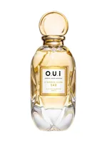 L’Amour-Esse 142 by O.U.i Original Unique Individual