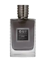 Le Charmeur 250 by O.U.i Original Unique Individual