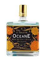 Oceane by Outremer