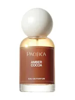 Amber Cocoa by Pacifica Beauty