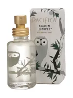 Avalon Juniper by Pacifica Beauty